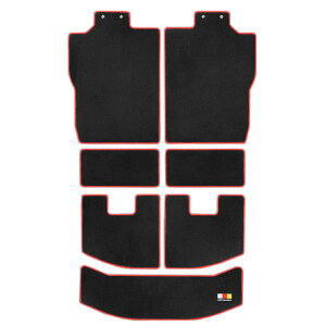  QbW}bg ubN×bh N-BOX / JX^ / ^[{ JF5 / JF6 2023N10` QbW[p1䕪Zbg 08P11XNVK0S0RD