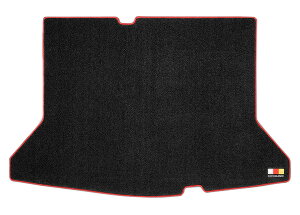  QbW}bg ubN×bh WR-V DG5-100 2024N3` QbW[p1 08P11XNWK0S0RD