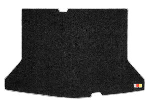  QbW}bg ubN×bh WR-V DG5-100 2024N3` QbW[p1 08P11XNWK0S0SV