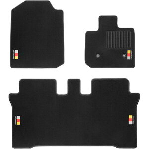  tA}bg N-ONE 2022N8` CVTԗp ubN 08P15XMGBK0S0BK