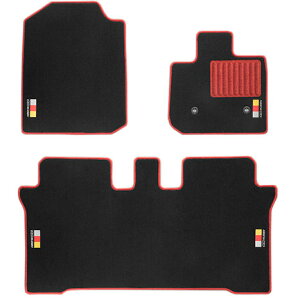  tA}bg N-ONE 2022N8` CVTԗp ubN×bh 08P15XMGBK0S0RD