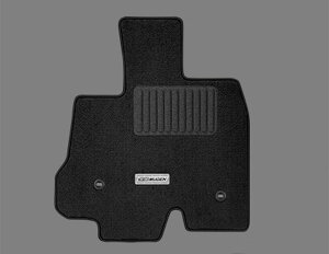  tA}bg ubN IfbZC 6AA-RC5 2023N12- ubN 08P15XMLEK0S0BK