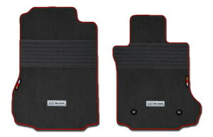  tA}bg ubN×bh S660  / S660  3BA-JW5-120 2020N1-2022N3 tg 2Zbg 08P15XNAK1S0BK