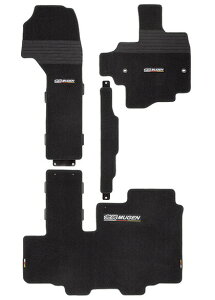  tA}bg ȃX[p[XChV[gp N-BOX / N-BOX CUSTOM JF3 / JF4 2021N12-2023N10 ubN 08P15XNHK3S0BK