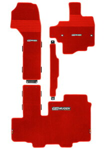  tA}bg ȃX[p[XChV[gp N-BOX / N-BOX CUSTOM JF3 / JF4 2021N12-2023N10 bh 08P15XNHK3S0RR