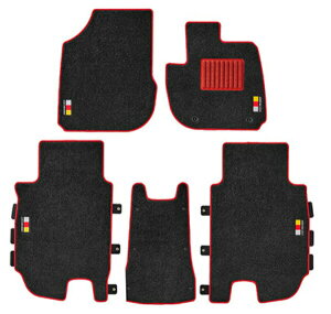  tA}bg ubN×bh F[ VESEL RV5-120 / RV6-120 / RV4-110 2024N4- LEC-H5 / L15Z 1䕪5Zbg 08P15XNPK0S0RD