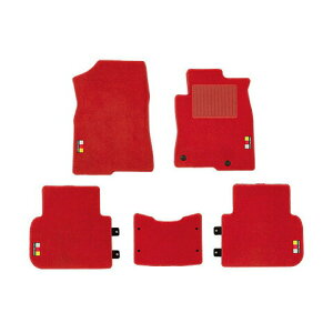  tA}bg bh VrbN CIVIC FL1 2021N9` 1䕪5Zbg bhF 08P15XNRK1S0RR