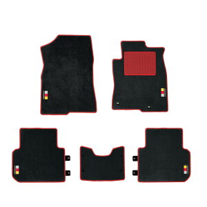  tA}bg ubN×bh VrbN CIVIC FL4 2021N9` 1䕪5Zbg ubN×bhF 08P15XNRK2S0RD