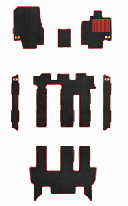  tA}bg XebvS RP8-130 2025N5` e:HEVԗp BENCH SEAT 1䕪Zbg ubN×bh 08P15XNSK1S0RD