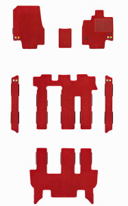  tA}bg XebvS RP8-130 2025N5` e:HEVԗp BENCH SEAT 1䕪Zbg bh 08P15XNSK1S0RR