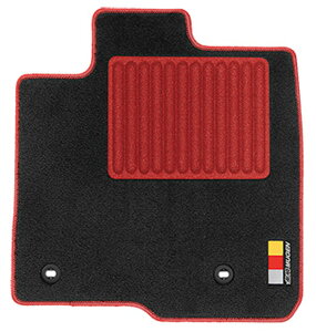  tA}bg ZR-V 2022N10- Z / X / E:HEV Z / E:HEV X ubN×bhF 08P15XNTK0S0RD