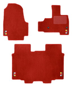  tA}bg bh N-BOX / N-BOX CUSTOM JF5-100 / JF6-100iFF/4WDj 2023N10- 1䕪Zbg bhF 08P15XNVK0S0RR