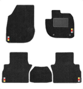  tA}bg ubN×bh WR-V DG5-100 2024N3` L15D X / Z / Z+ 1䕪5Zbg ubN×Vo[ 08P15XNWK0S0SV