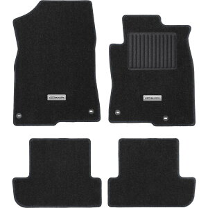  tA}bg v[h BF1 2025N9` LFC-H4 1䕪5Zbg ubN×ubNiu[j 08P15XPDK0S0BU