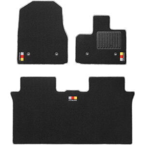  tA}bg ubN×Vo[ N-ONE e: JG5-100 e:G / e:LEEVEFF 2025N9` tg^A3Zbg ubN×Vo[ 08P15XPEK0S0SV