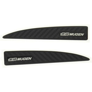  hA~[XebJ[ ėp 2 130mm×21mm 08P48XG8K1S0