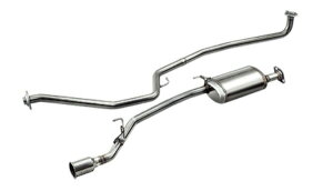  X|[c}t[ N-VAN HBD[JJ1A5BD[JJ1 NAԗp 18000XNJK1S0