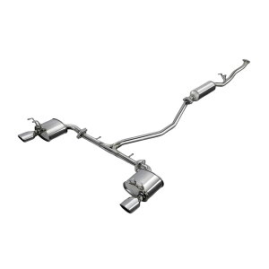  X|[cGL][XgVXe VrbN CIVIC FL1-130 2024N9` L15C 18000XNR K0S0