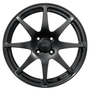  15C`bA~zC[ FR8 15×5 1/2JCZbg45 N-ONE JG3 / JG4 2022N8` 42700XNAB555Z45