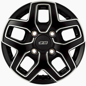  12C`A~zC[ MD5 12×4.00BCZbg35 N-VAN S^CviFF/4WDj tbgubN~[tFCX 42700XNJ240U35