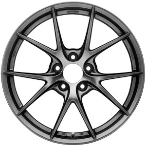  19C`bA~zC[ FR10 19×9.5J CZbg60 VrbN^CvR / CIVIC TYPE R FL5 2022N9- K20C 42700XNRC995D60