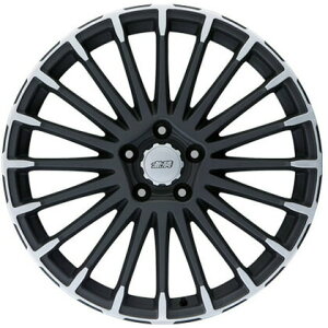  19C`A~zC[ MDC 19×8.5JCZbg50 ZR-V Z / X / E:HEV Z / E:HEV X tbgubN~[tFCX 42700XNT985U50