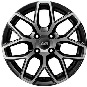  15C`A~zC[ MD5 15×5JCZbg45 N-BOX / N-BOX CUSTOM 2023N10- ubNNA~[tFCX 42700XNV550X45