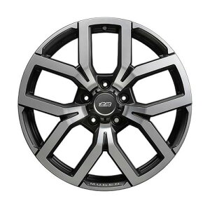  18C`A~zC[ CU10B 18×7.5JCZbg{54 WR-V DG5-100 2024N3` L15D 42700XNW875L54