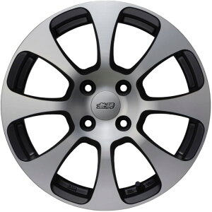  15C`A~zC[ CK8 15×5JCZbg+45 N-ONE e: JG5-100 e:G / e:LEEVEFF tbgubN~[tFCX 42700XPE550U45