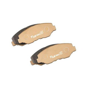  u[Lpbh ^Cv X|[c VrbN CIVIC FL1-100 / FL1-130 2021N9` L15C tgEZbg 45022XNCDK000