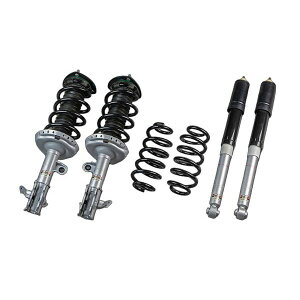  X|[cTXyV XebvS RP8-130 2025N5` LFA-H4 e:HEVԗp 50000XNSK0S0