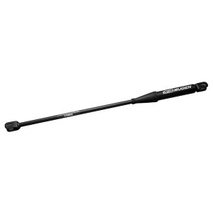  ptH[}X _p[ F[ VESEL RV6-120 2024N4- E:HEV X / Z ECVTE4WD Ap1{dl 50460XNPCK1S0