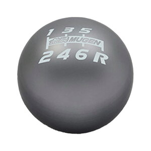  Vtgmu N-ONE JG3 2022N8` OCVo[ 54102XLTK4S0GS