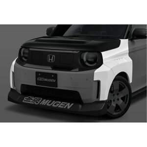 ���� �t�����g�I�[�o�[�t�F���_�[ Super-ONE JG6-100�` 2026�N5���` ���h�� 60200XPCK0S0