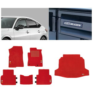  X^_[hZbg VrbN^CvR / CIVIC TYPE R FL5 2022N9- K20C 6MTEFF bh 61100XNRK3S0RR
