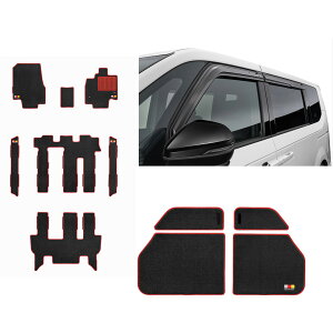  X^_[hZbg XebvS RP8-130 2025N5` e:HEVԗp BENCH SEAT ubN×bh 61100XNSK5S0RD