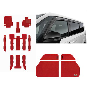  X^_[hZbg XebvS RP6-120 / RP7-120 2025N5` K\ԗp CAPTAIN SEAT bh 61100XNSK6S0RR