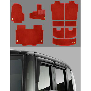  X^_[hZbg N-BOX / N-BOX CUSTOM JF5-100 / JF6-100iFF/4WDj 2023N10- bh 61100XNVK0S0RR