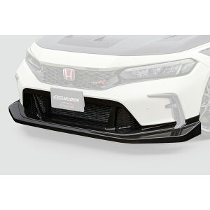 ���� �J�[�{���t�����g�o���p�[���A�X�|�C���[ �V�r�b�N�^�C�vR / CIVIC TYPE R FL5-100 2022�N9���` �O���[�vB UV�J�b�g�N���A�h���d�グ 62511XNRCK0S0