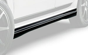  TChX|C[ N-ONE JG3 / JG4 2022N8` FF/4WD h 70219XMGBK1S0ZZ