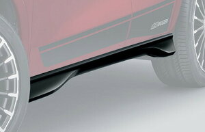  TChX|C[ ZR-V 2022N10- Z / X / E:HEV Z / E:HEV X NX^ubNEp[ 70219XNTK0S0CB