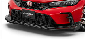  tgA_[X|C[ VrbN^CvR / CIVIC TYPE R FL5 2022N9- K20C 6MTEFF h 71110XNRCK0S0ZZ