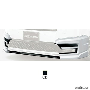  tgA_[X|C[ XebvS RP6-120 / RP7-120 / RP8-130 2025N5` L15C / LFA-H4 NX^ubNEp[ 71110XNSK0S0CB