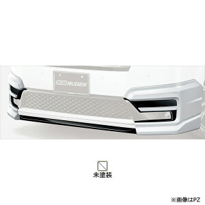  tgA_[X|C[ XebvS RP6-120 / RP7-120 / RP8-130 2025N5` L15C / LFA-H4 h 71110XNSK0S0ZZ