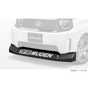 ���� �t�����g�A���_�[�X�|�C���[ Super-ONE JG6-100�` 2026�N5���` EV�EFF �X�[�p�[���� ���h�� 71110XPCK0S0ZZ