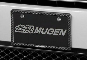 ���� �J�[�{���i���o�[�v���[�g�K�[�j�b�V�� �t�����g�p �V�r�b�N�^�C�vR / CIVIC TYPE R FL5-100 2022�N9���` 71146XG8K4S0