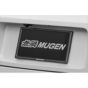 ���� �J�[�{���i���o�[�v���[�g�K�[�j�b�V�� �t�����g�p Super-ONE JG6-100�` EV�EFF �X�[�p�[���� 2026�N5���` 71146XG8K4S0