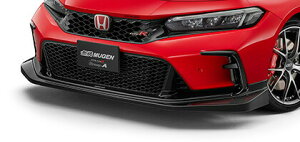  tgop[K[jbV VrbN^CvR / CIVIC TYPE R FL5 2022N9- K20C xiubN 71200XNRCK0S0