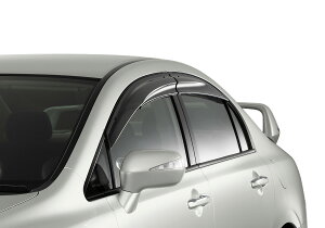  x`[ebhoCU[ VrbN FD1 / FD2 / FD3 2008N9`2015N12 72400XKPK0S0