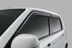  x`[ebhoCU[ Gut N-ONE e: JG5-100 e:G / e:LEEVEFF 2025N9` 72400XMGK2S0